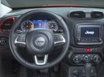 Jeep Renegade Trailhawk 2014 года (WW)